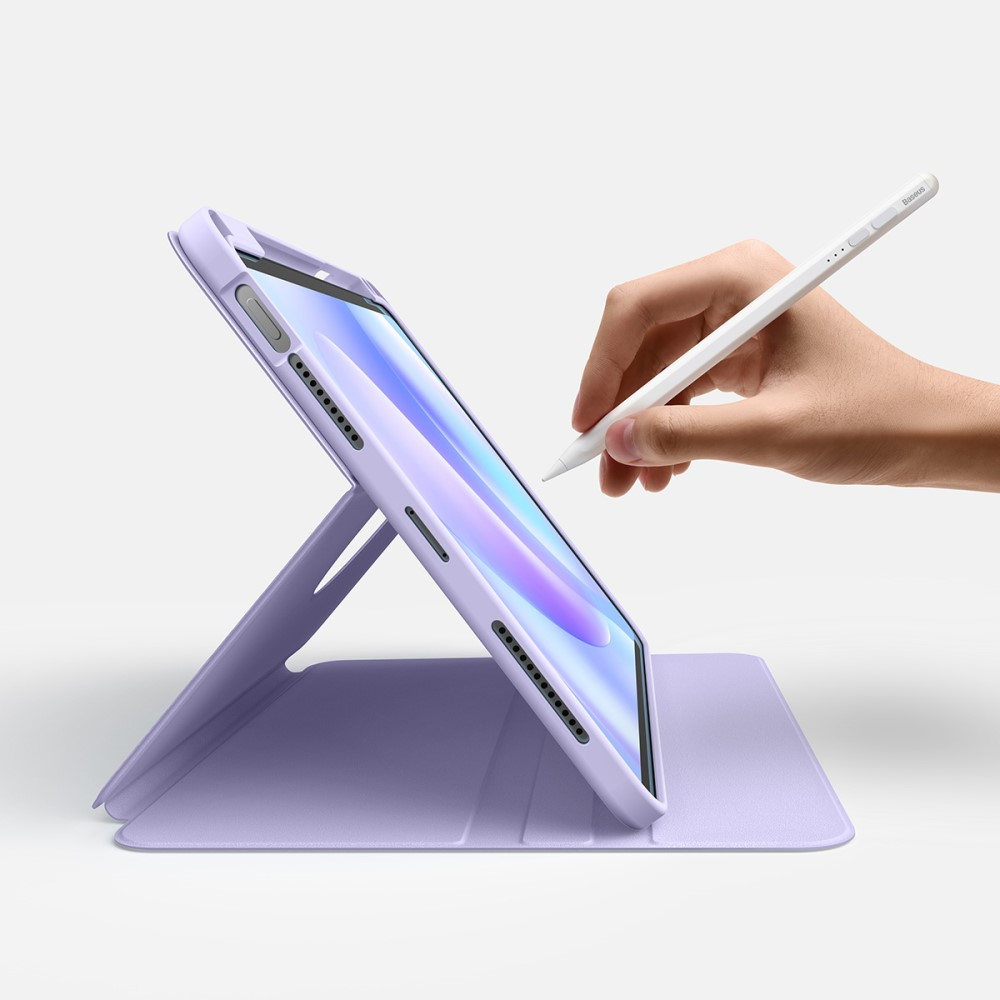 iPad Pro 11