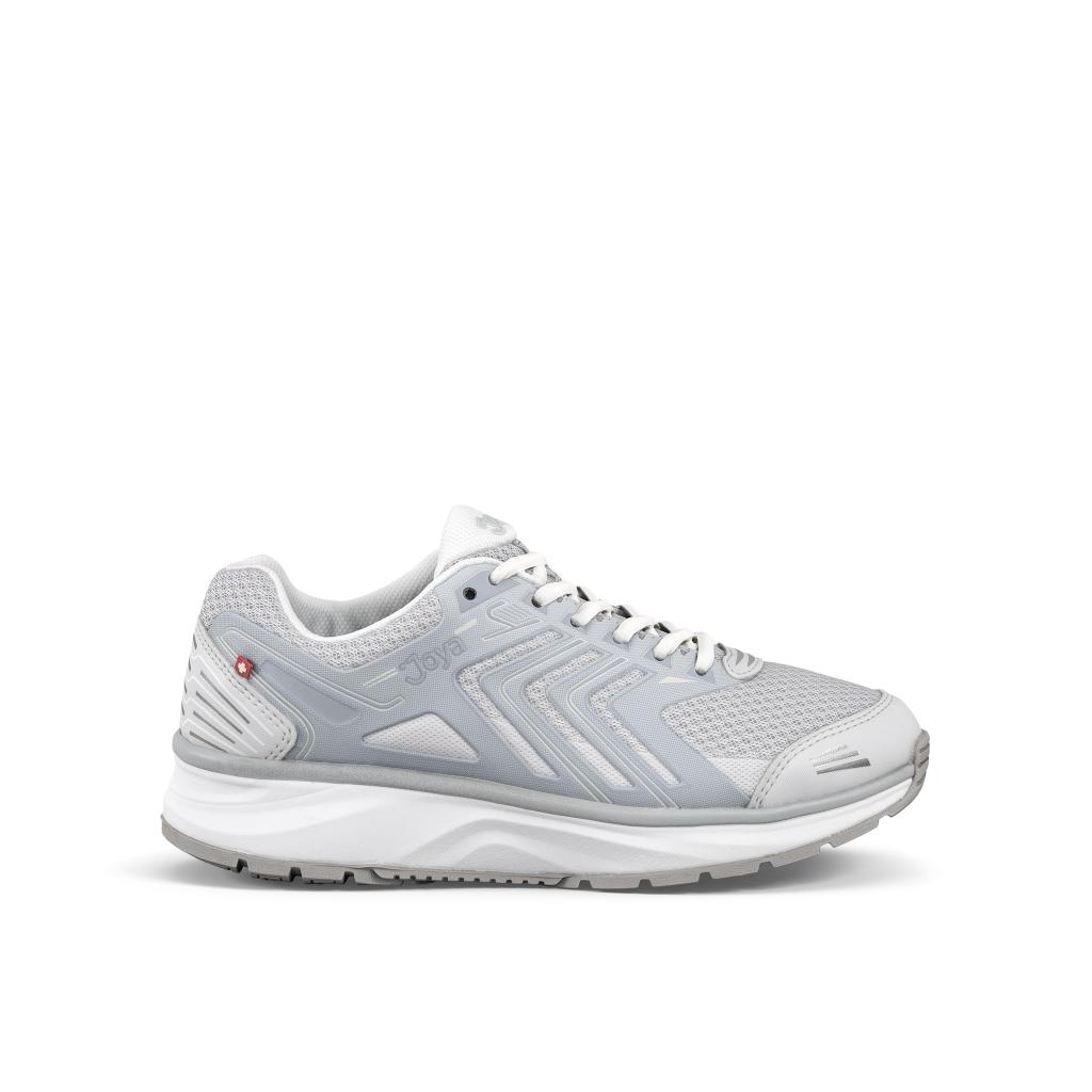 Joya Electra SR Womens White/Grey