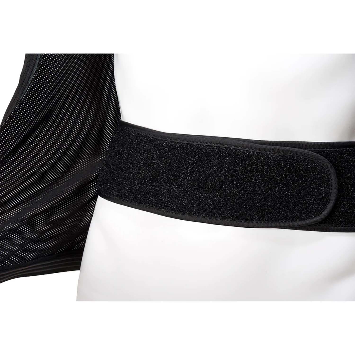 Amplifi  REACTOR WAISTCOAT