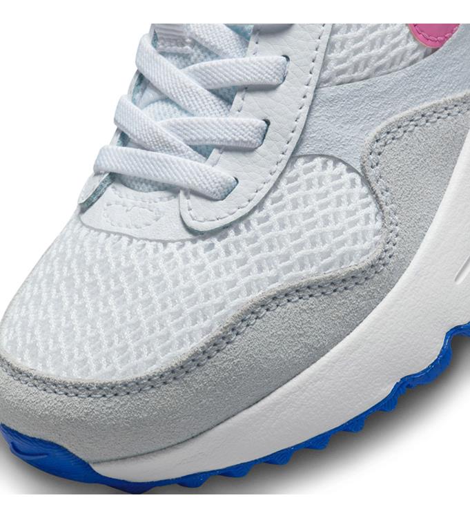 Nike JR (LK) Air Max SYSTM Sneakers