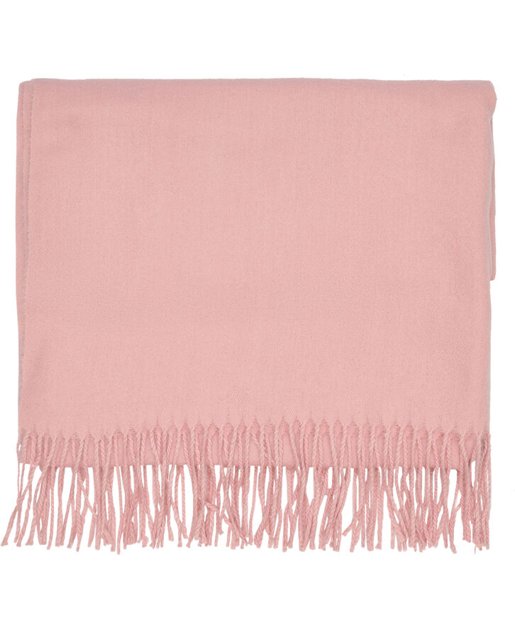 Magasin du Nord Collection Kaizer 4 Rose