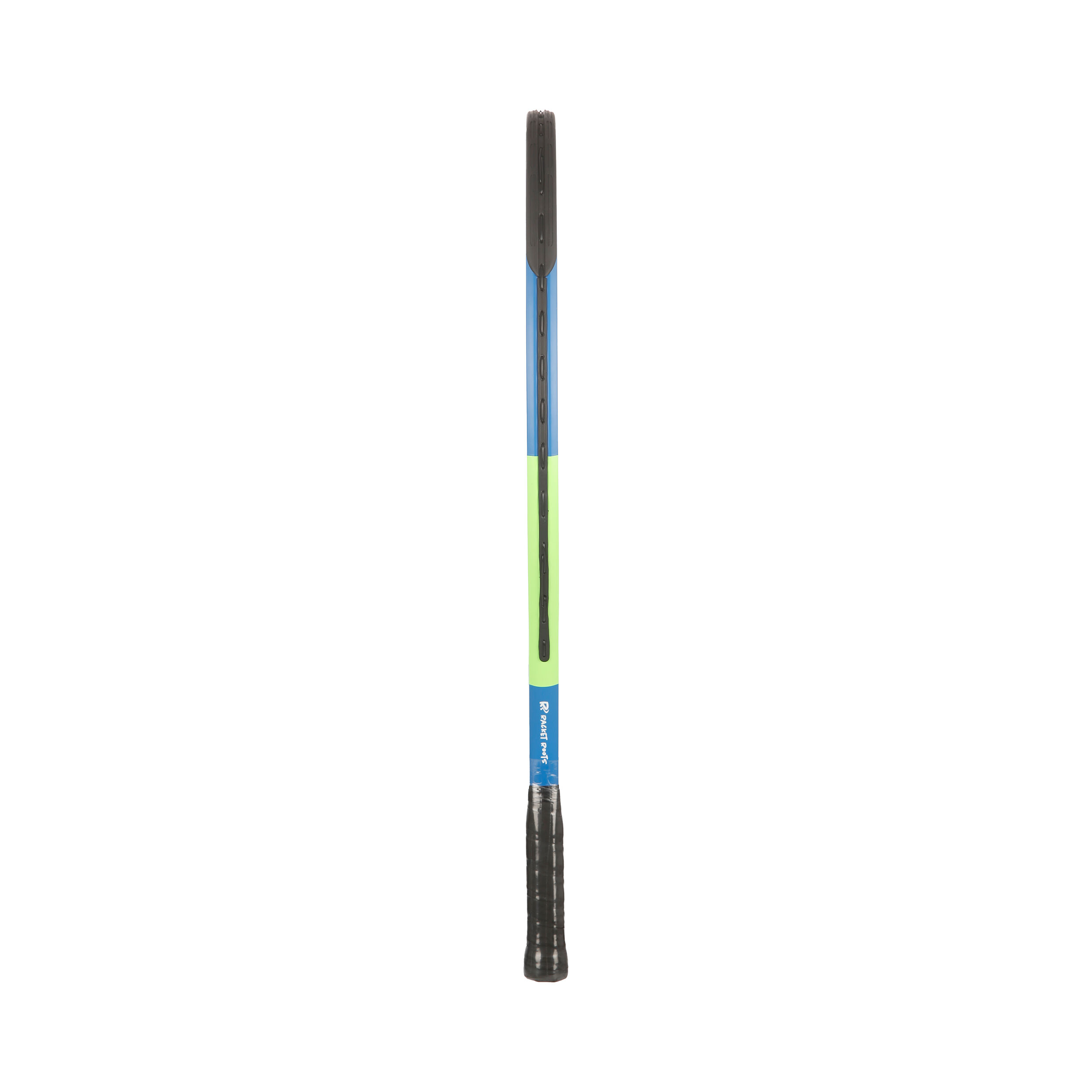 Racket Roots Junior 23