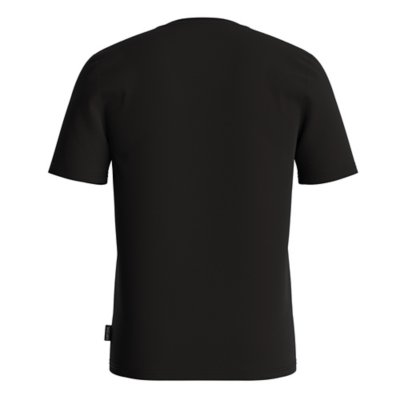 Tee-shirt à manches courtes homme BRYZOM KAPORAL
