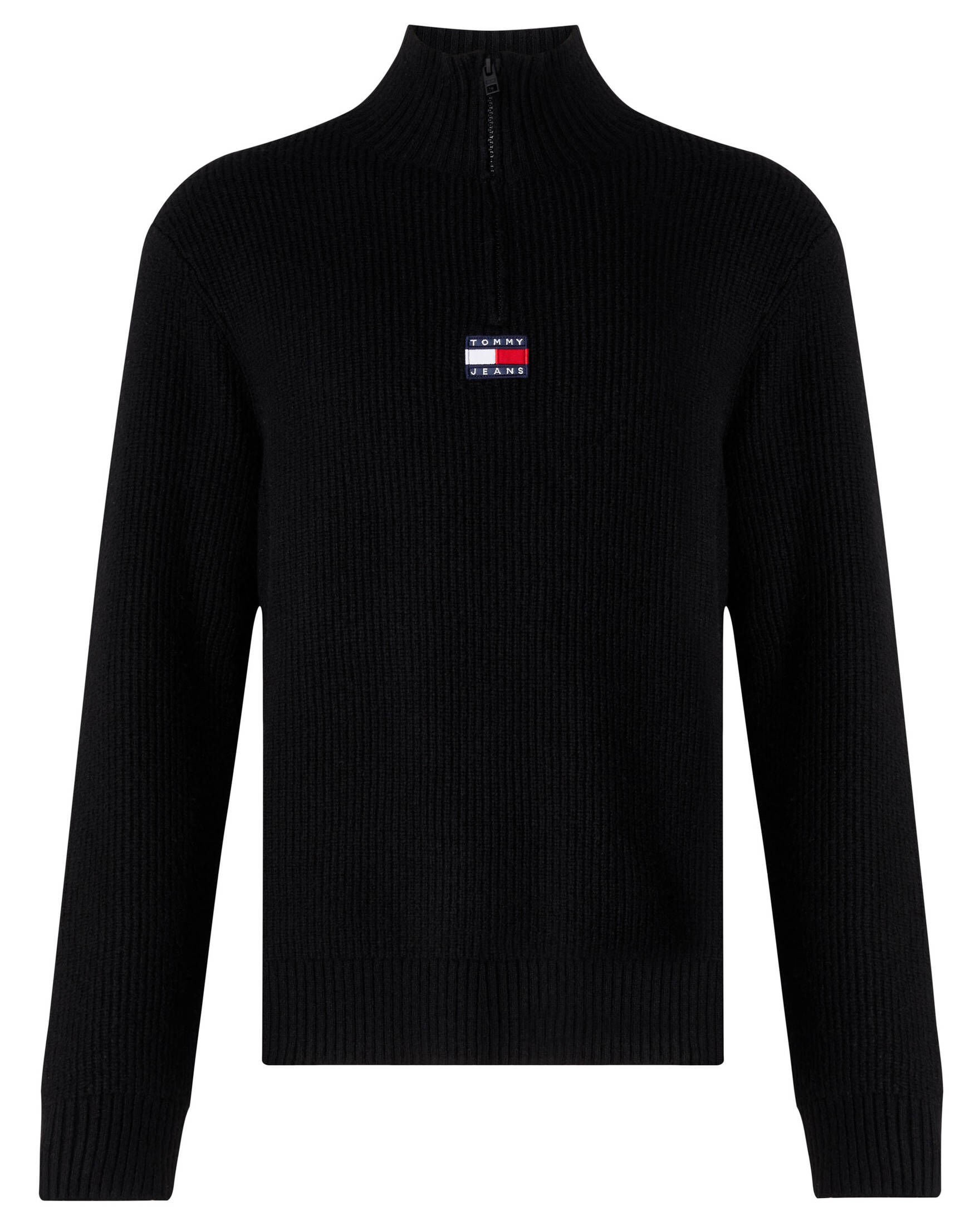 Tommy Jeans| Herren Pullover
