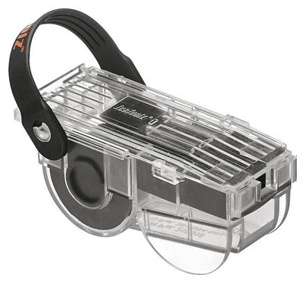 Nettoyeur de Chaîne IceToolz C115