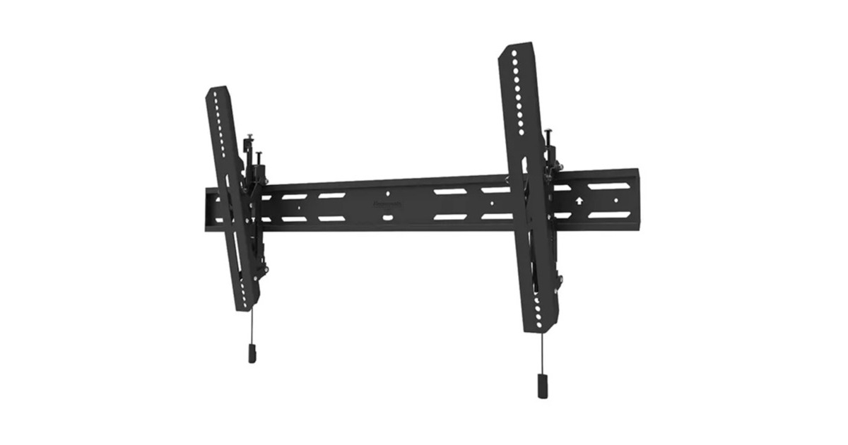 NeomountsSelect WL35S-850BL18 tv wandsteun bevestiging  (Zwart)