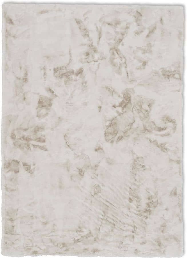 Webteppich Tender, ca. 180 x 120 cm