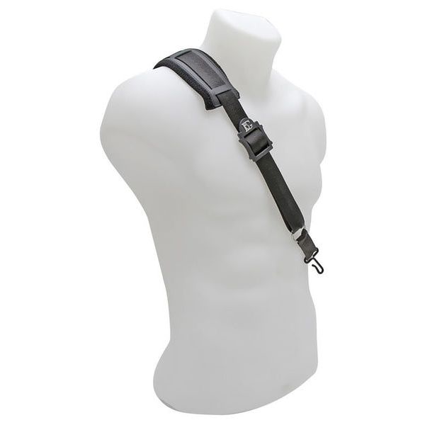 BG France S02M Shoulder Strap