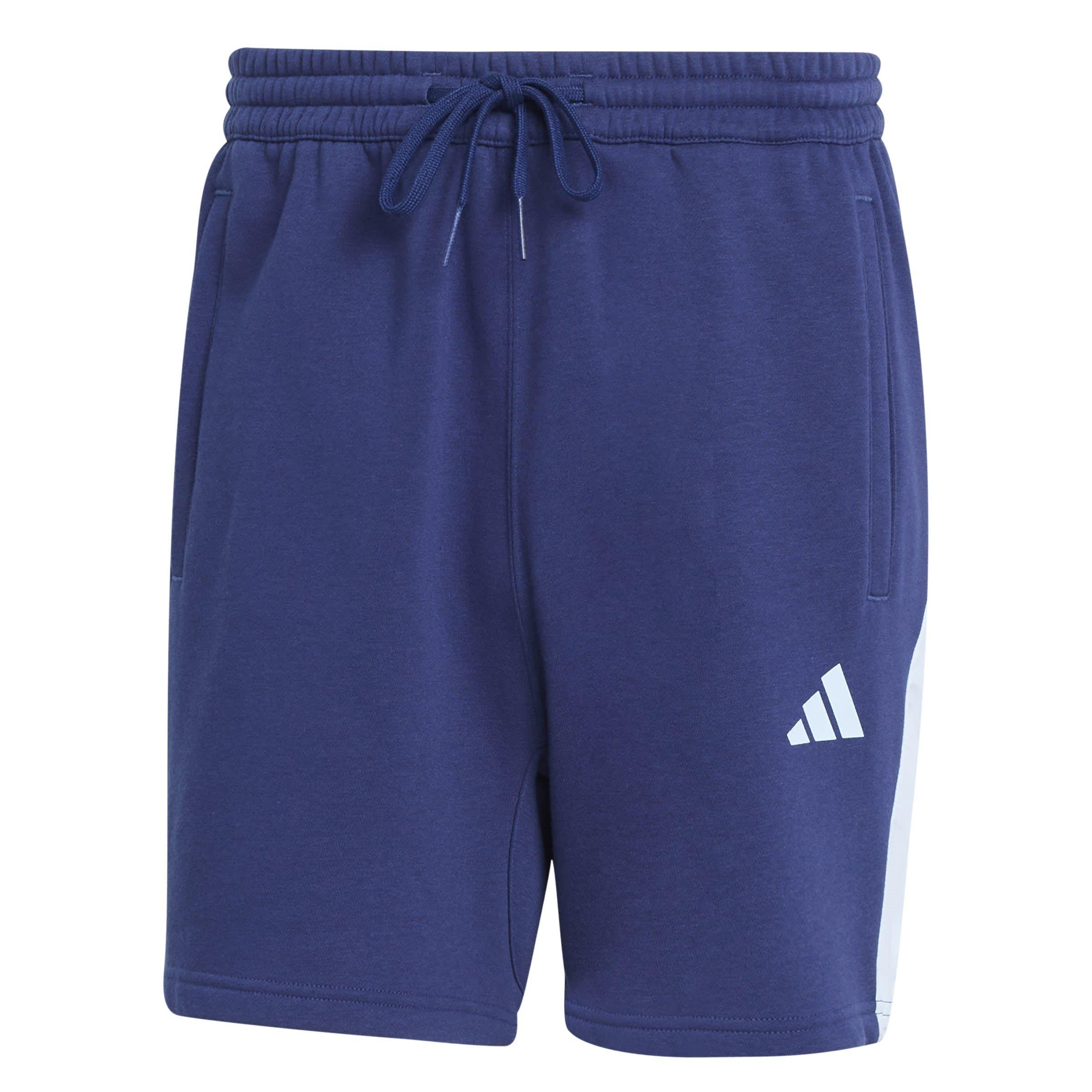 adidas Ess CB Shorts Sn53