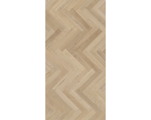 Parket 10,5 Pure Eiken