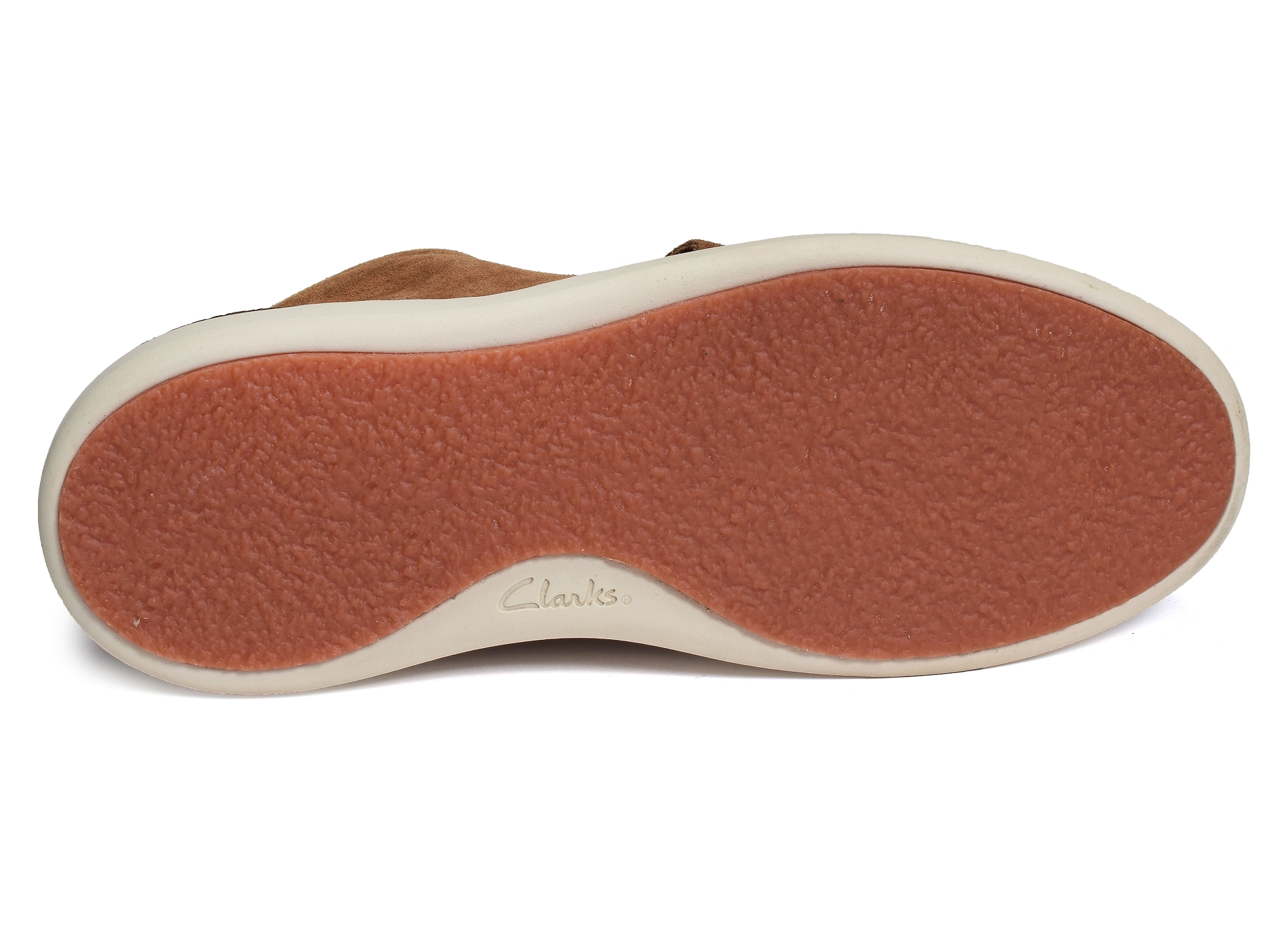 Court lite dbt camel