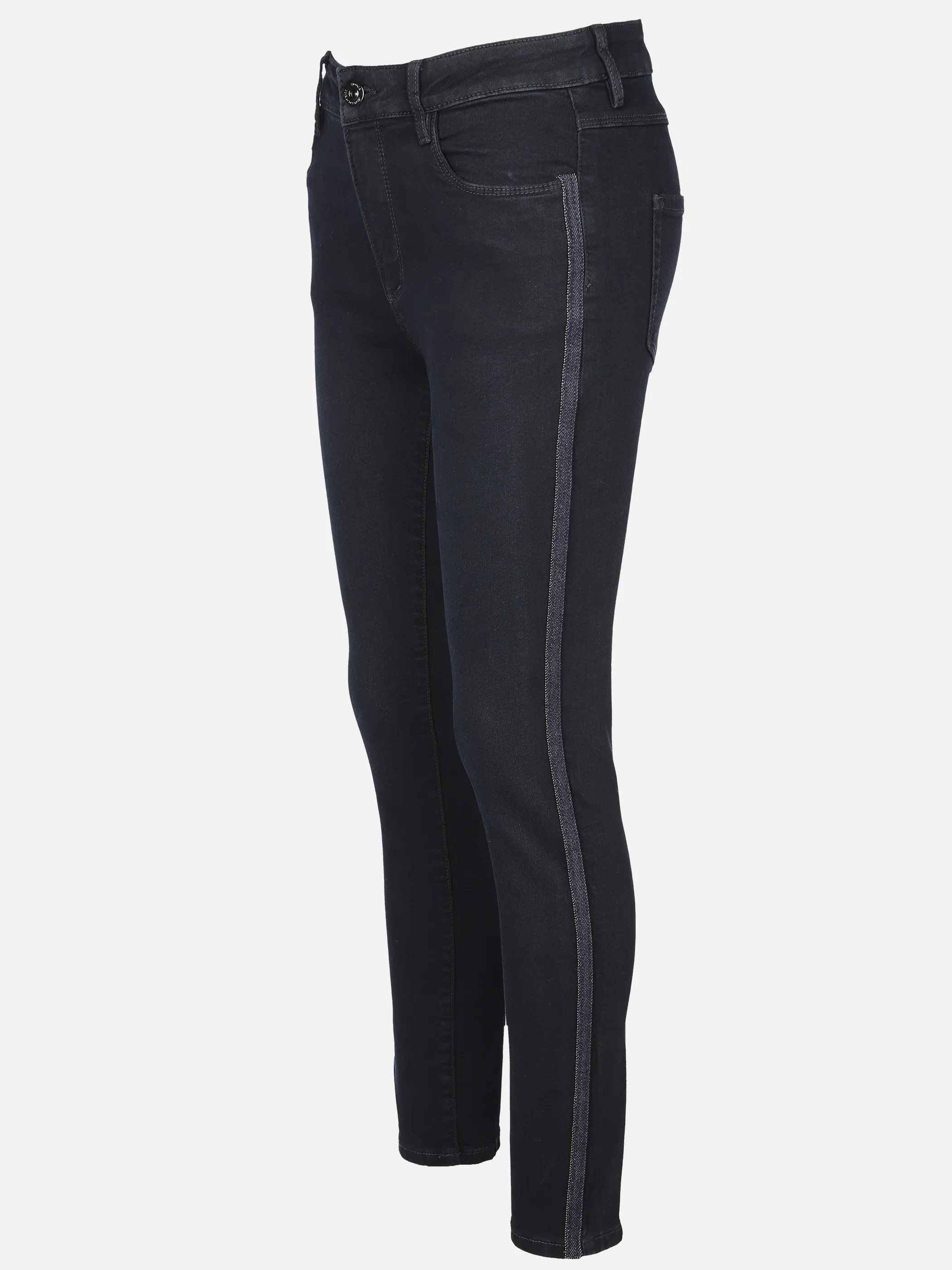 Damen Jeans 