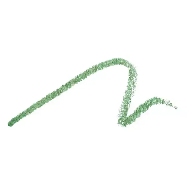 Lápis para Contorno dos Olhos Eye Care Lichen 1,1g