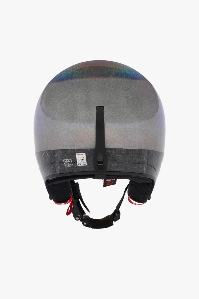 Oakley Arc 5 Pro Skihelm