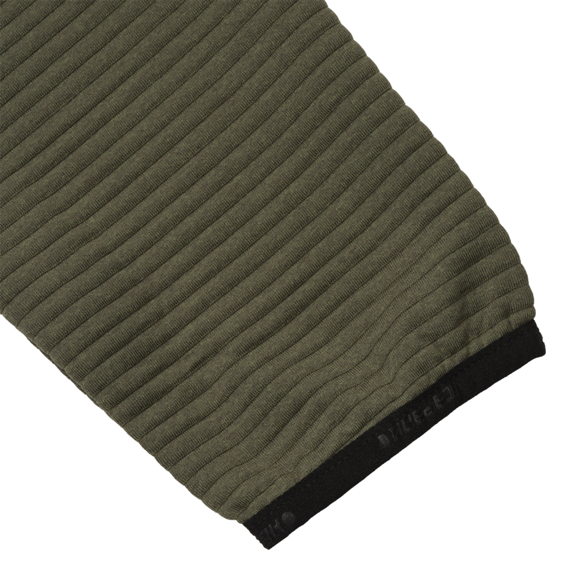 Berthold Midlayer