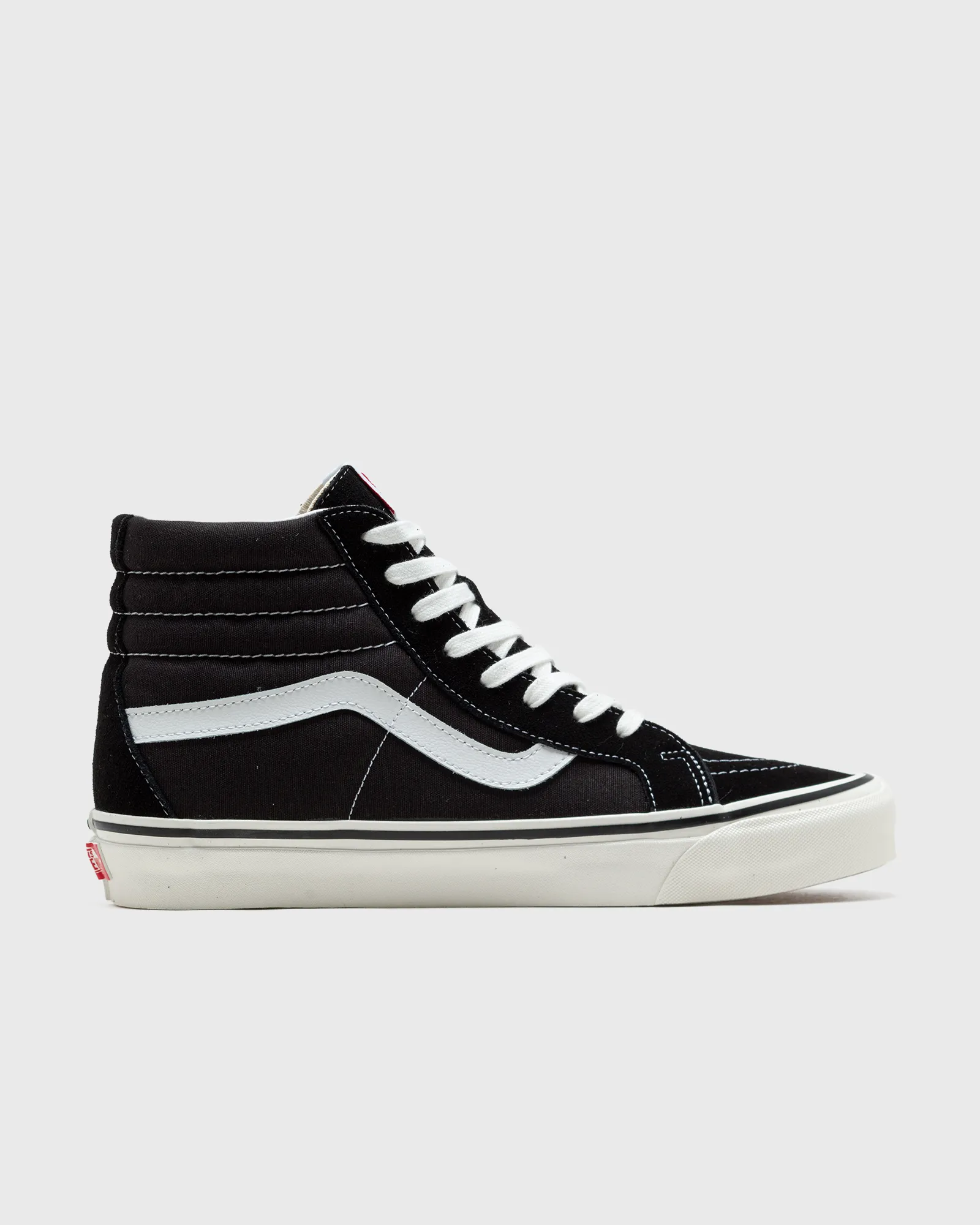 Vans ANAHEIM FACTORY SK8-HI 38 DX