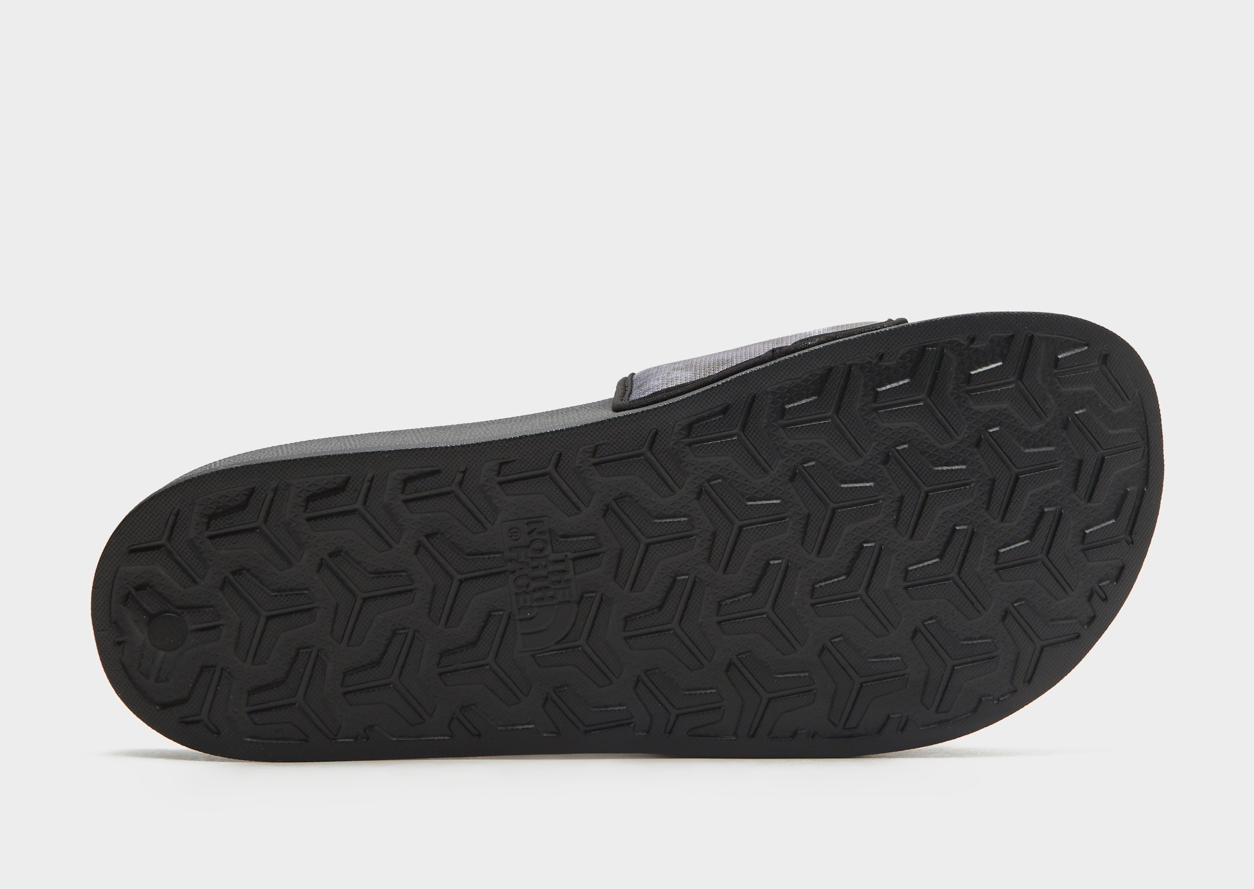 The North Face Claquettes Base Camp Homme