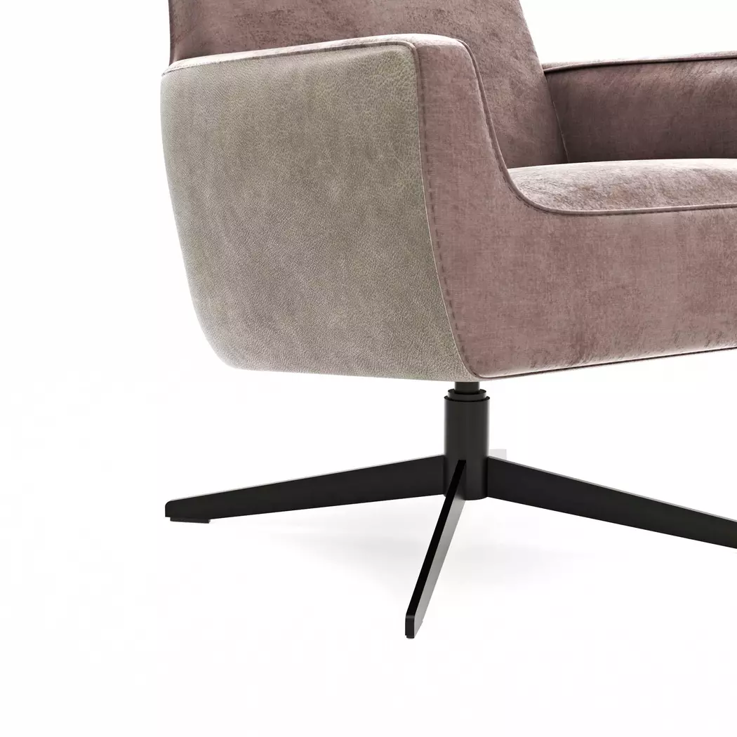 Sessel Ronda