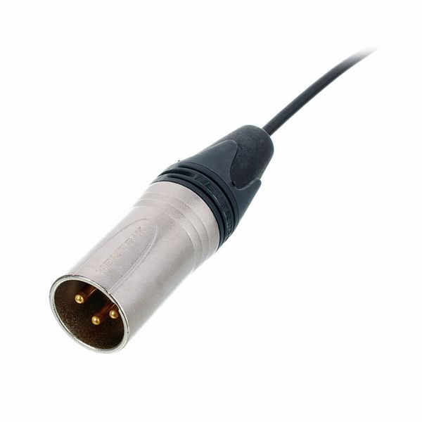 Schoeps CMC 1 L