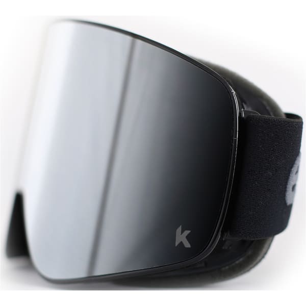 Masque de ski EKOSPORT KENA MAGNETIC OTG SKI GOGGLE