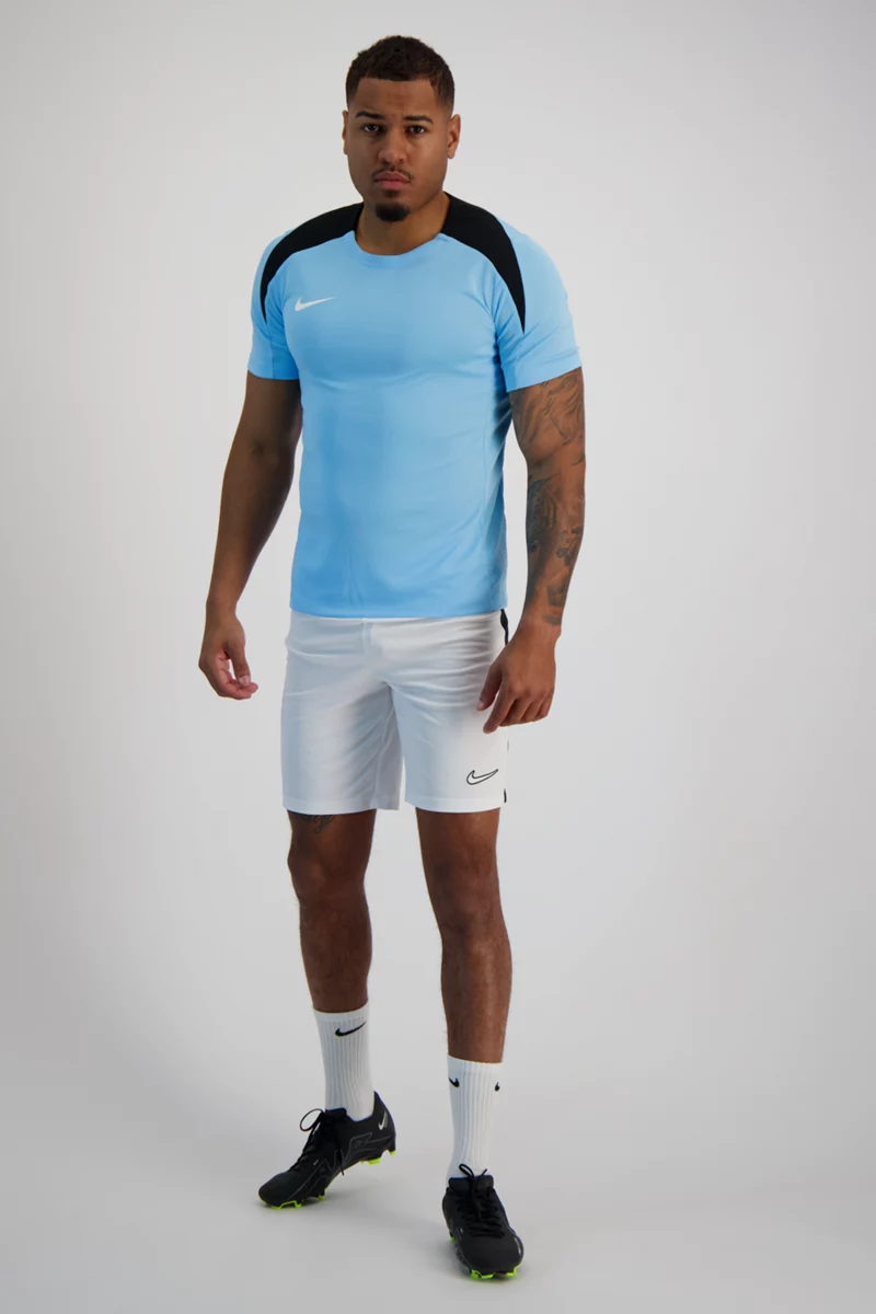 Nike Dri-FIT Strike Herren T-Shirt