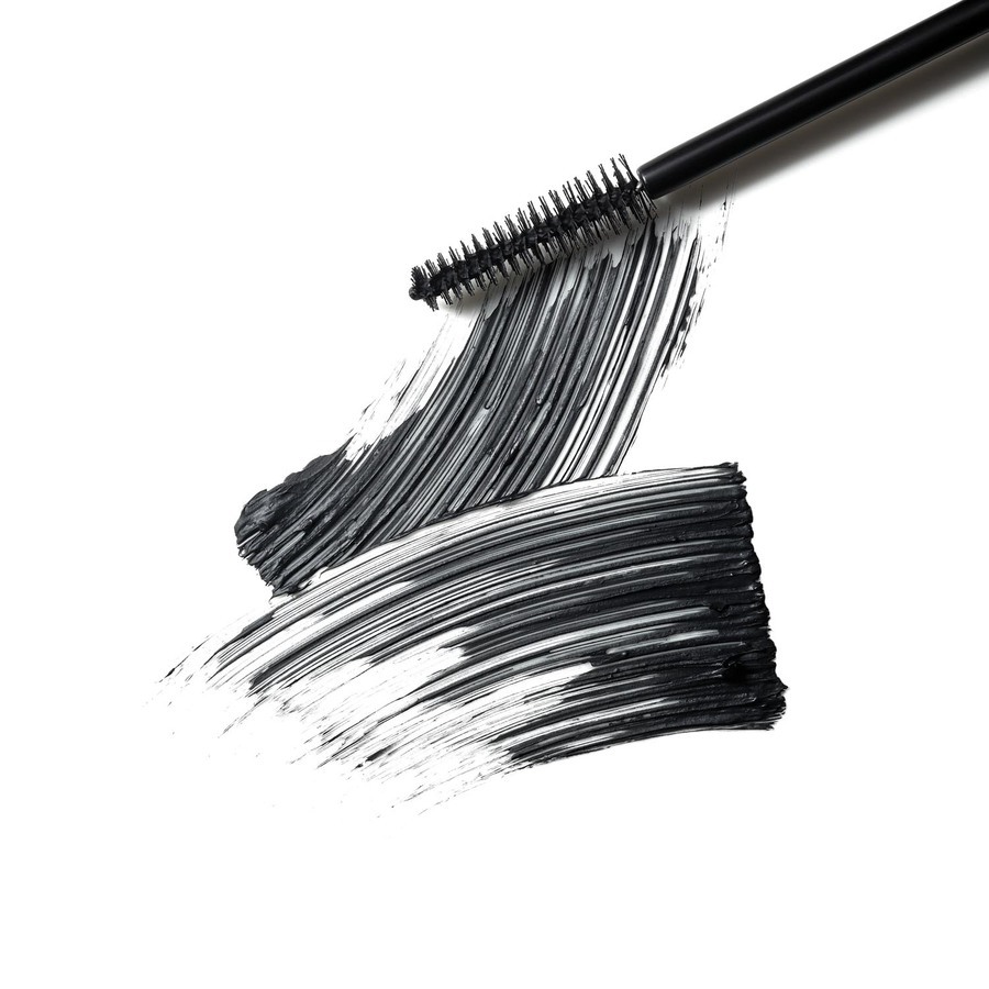 MAC Magic Extension 5mm Fibre Mascara 11ml