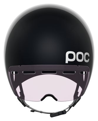 Casque POC Cerebel Noir