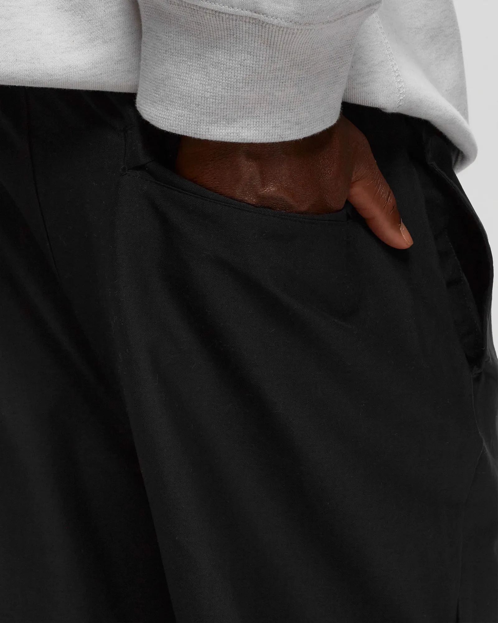 Jordan ESSENTIALS CROPPED PANTS