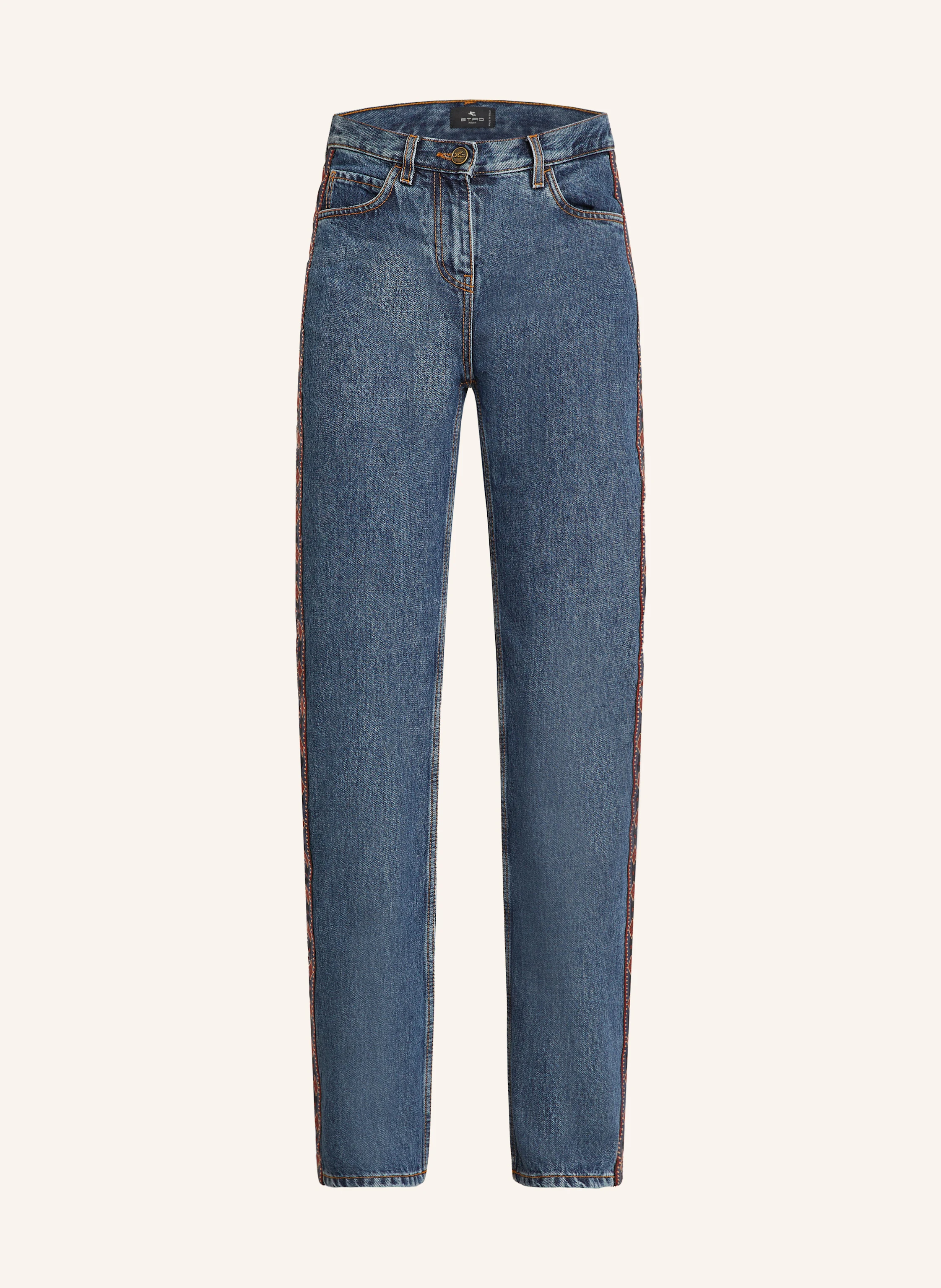 ETRO Jeans