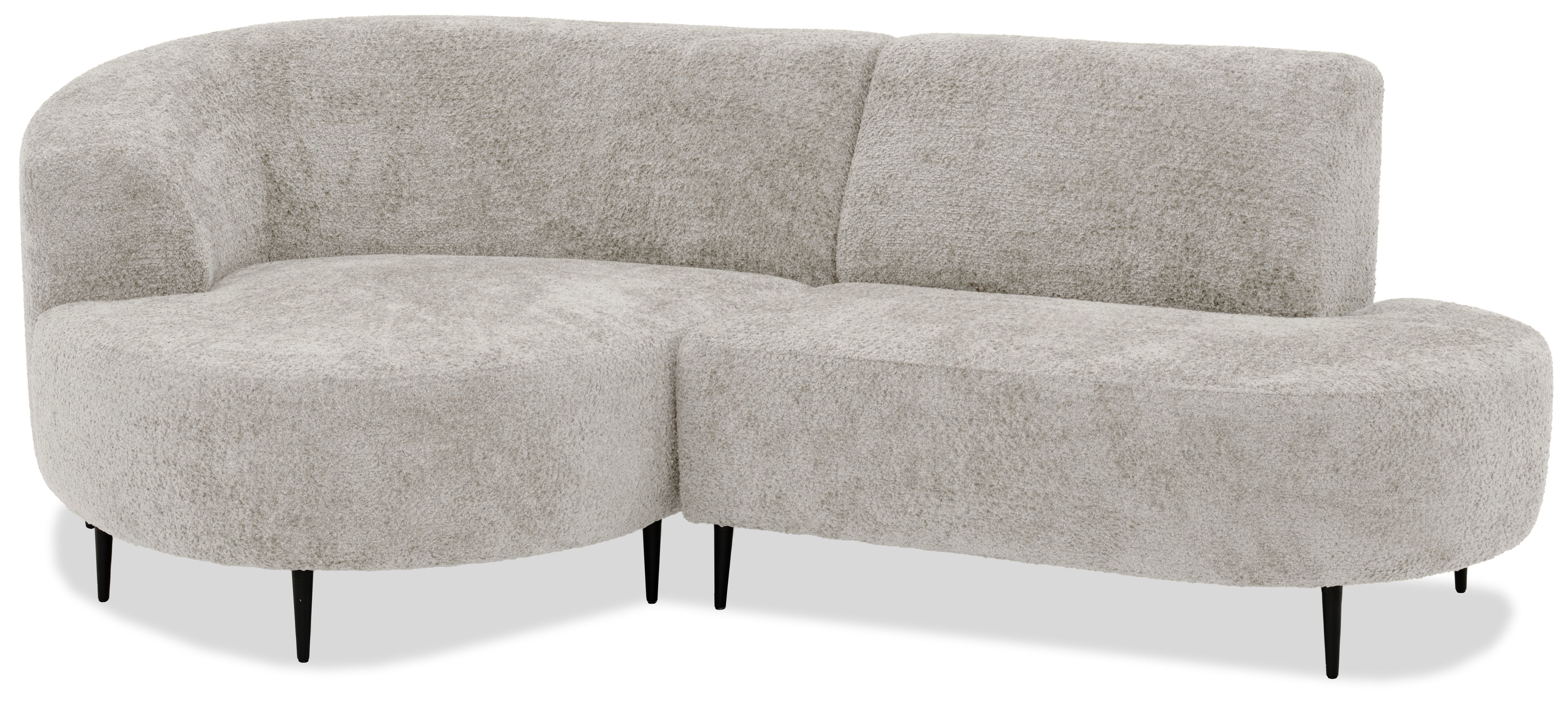 Loungebank Payton