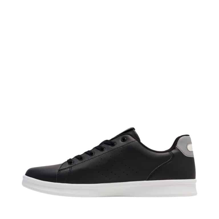 Hummel Court Line Sneakers Herre