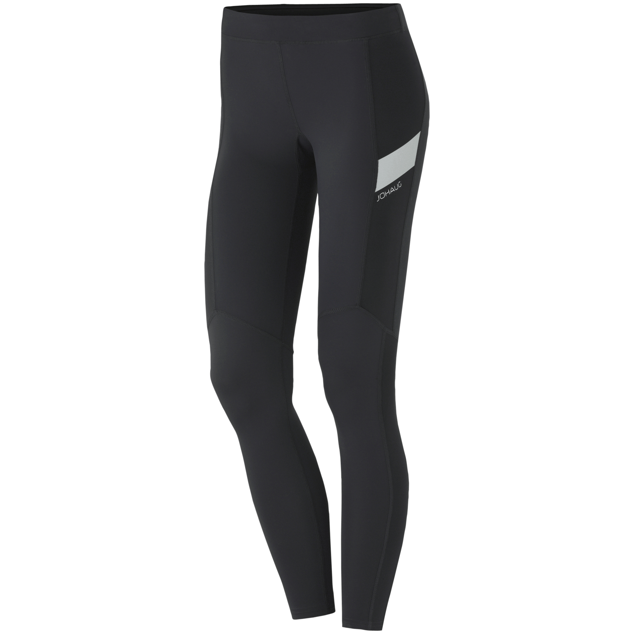 Johaug FIT Heavy Compression Tights - Treningstøy