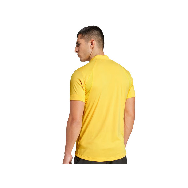 Polo tennis Adidas Freelift Pro RG