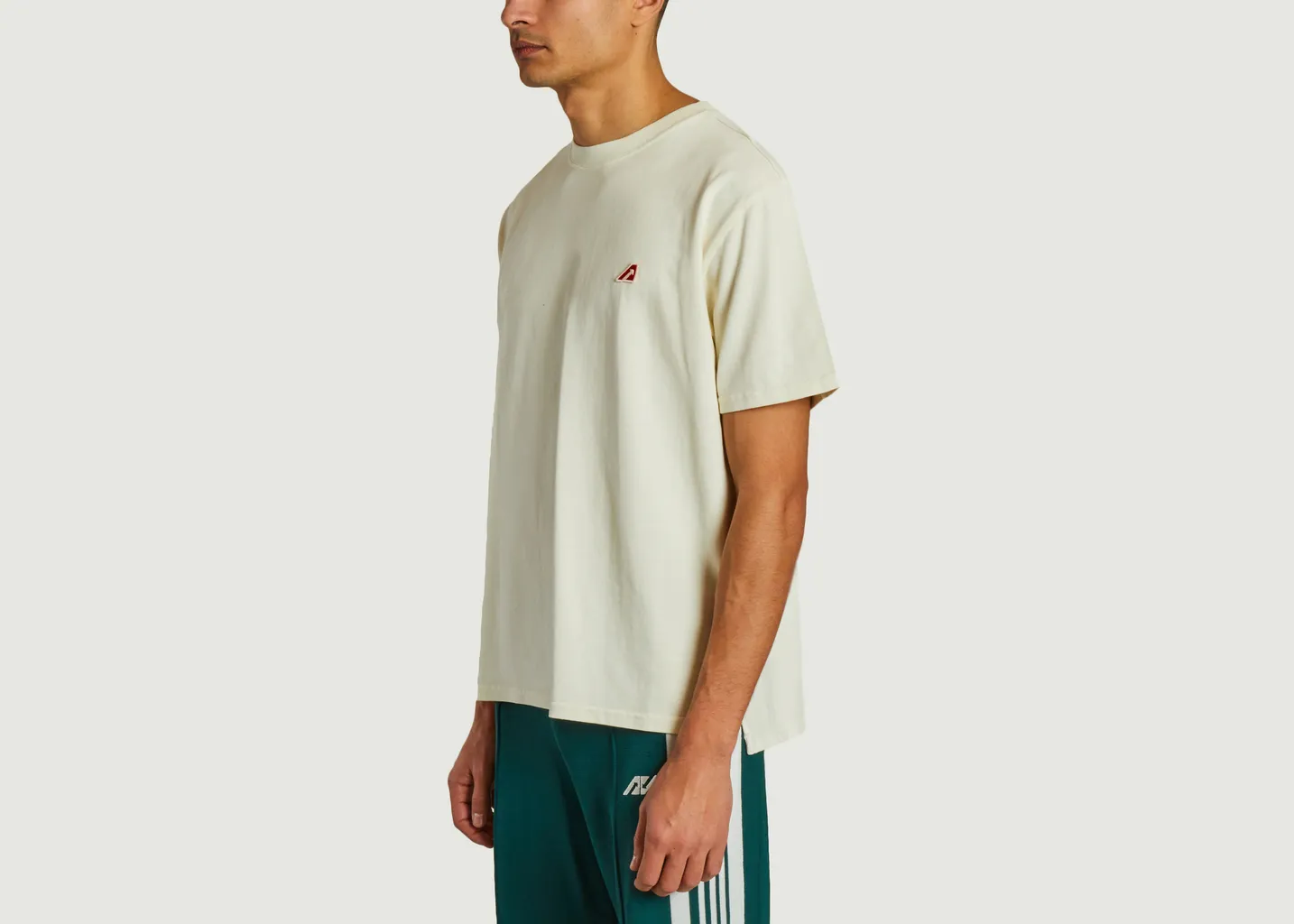 T-shirt Ease AUTRY
