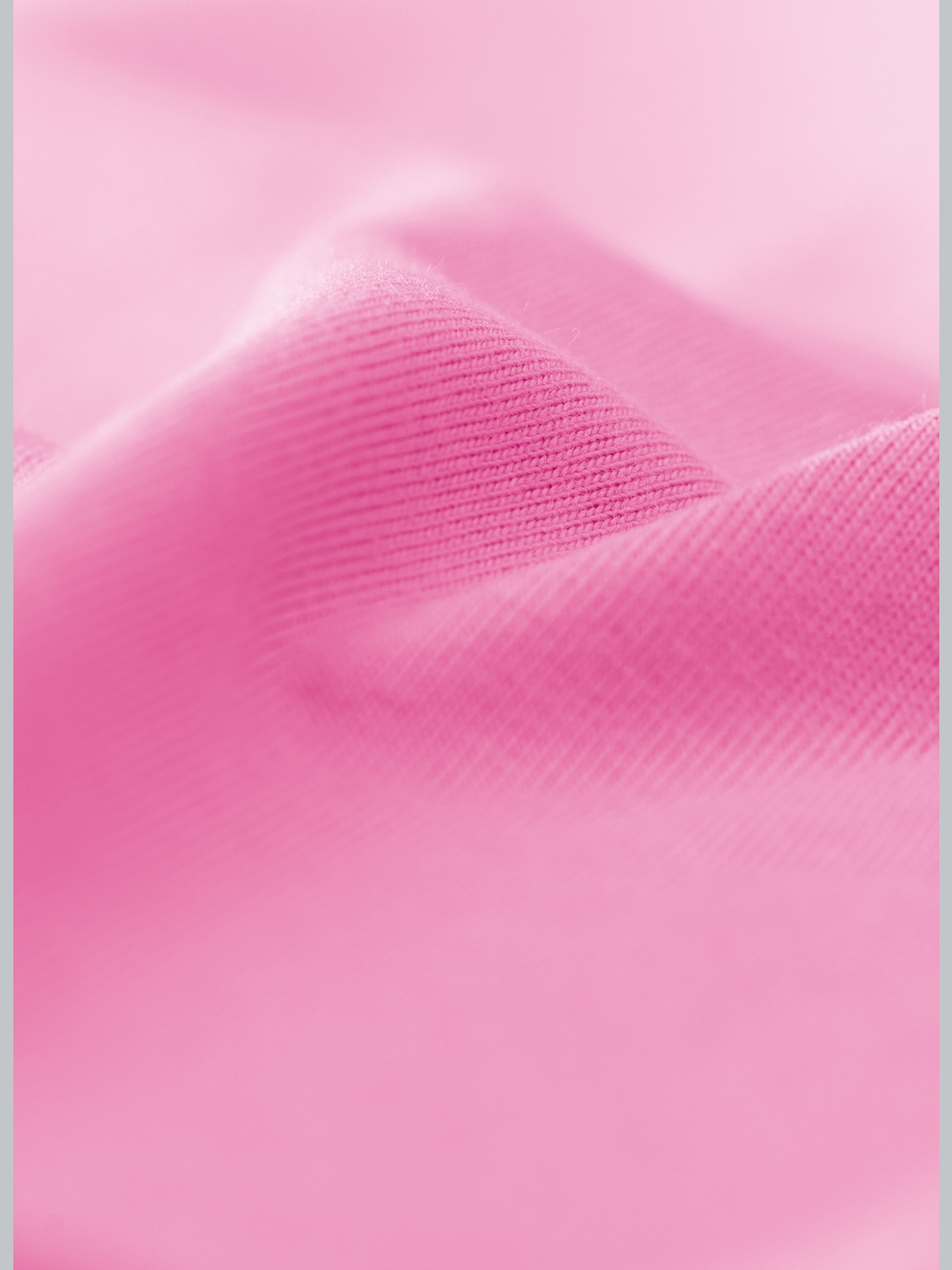 T-Shirt mit Pferd Candy