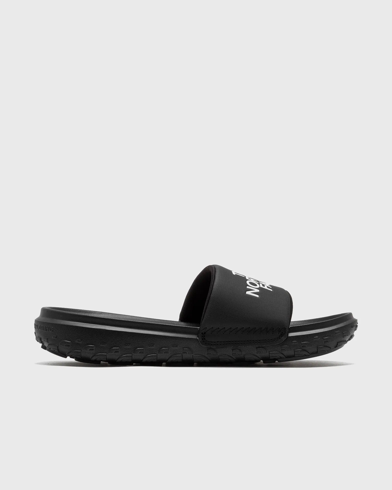 The North Face M NEVER STOP CUSH SLIDE