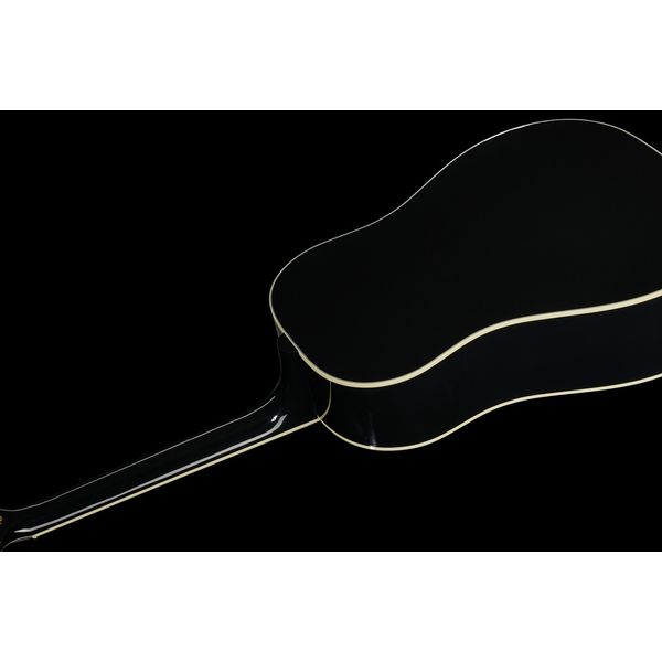 Gibson J-45 Custom