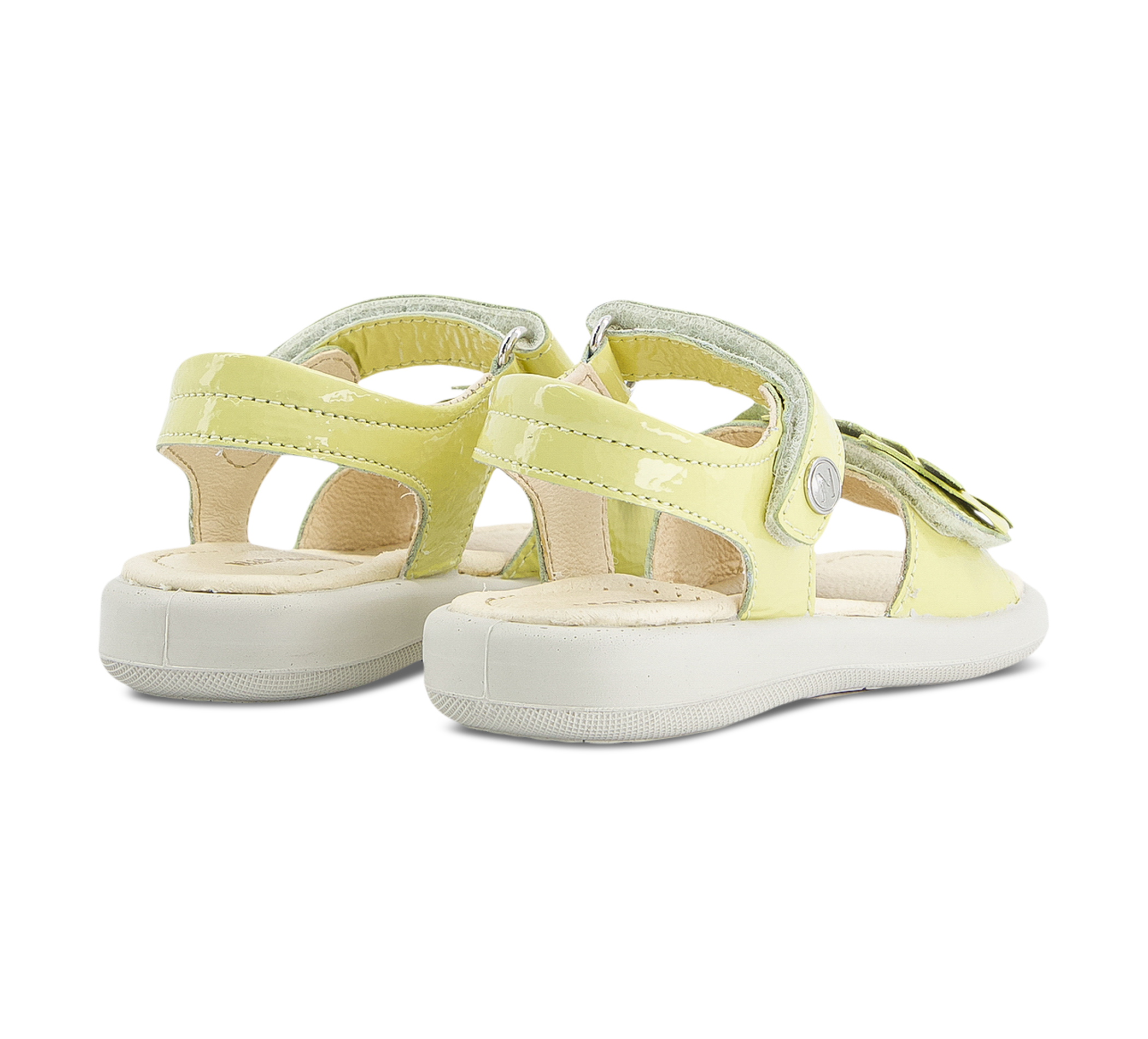 Naturino Laurettin - Offene Sandalen