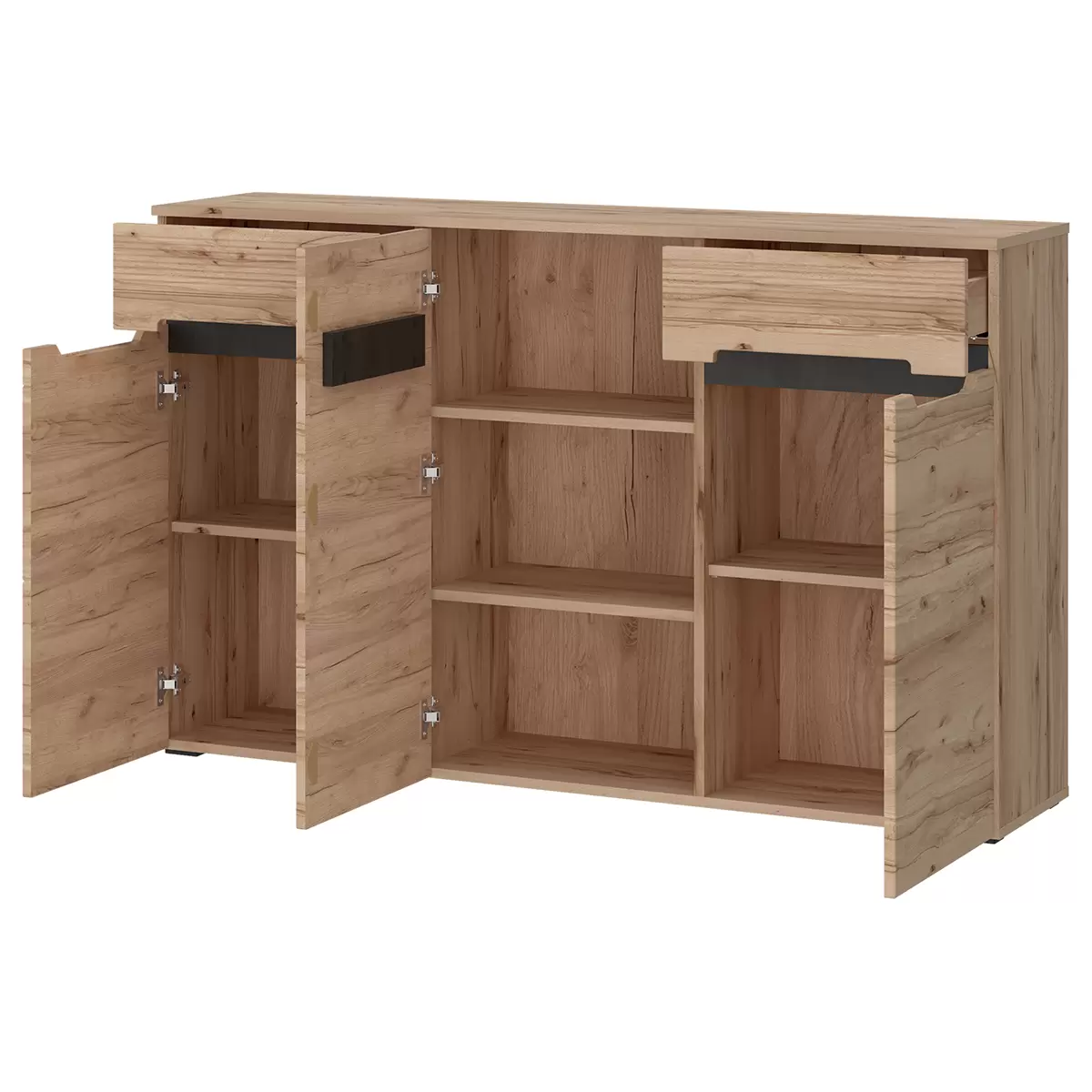 Sideboard Alana Braun