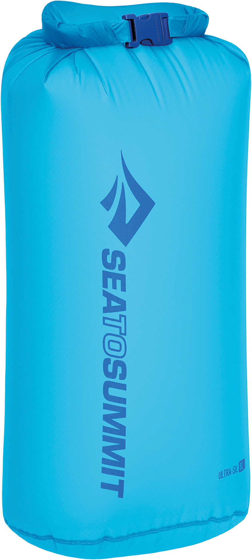 Ultra-Sil Dry Bag