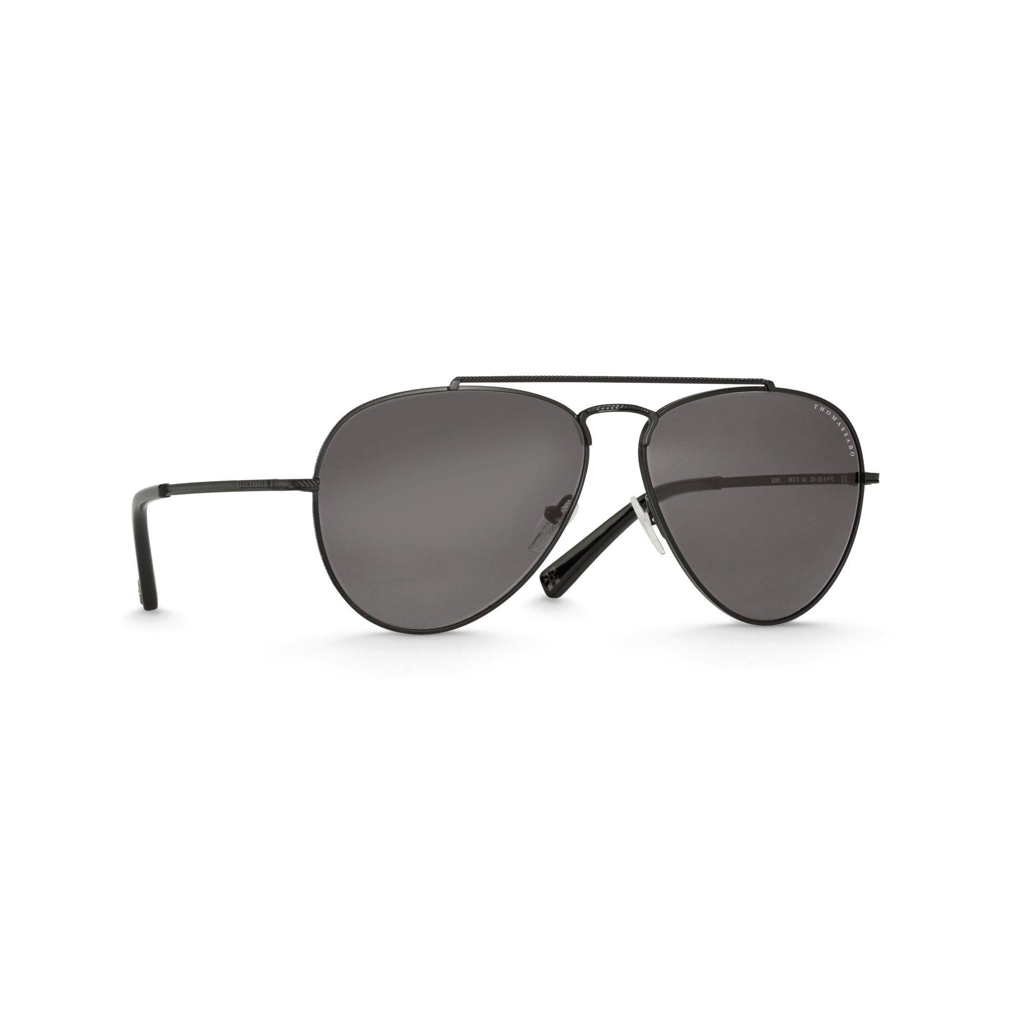 Thomas Sabo Sunglasses Adults