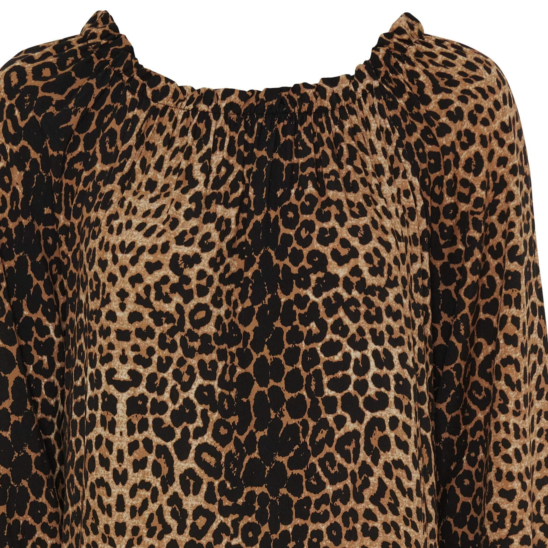 Marta Du Chateau Mdckatja Dress
