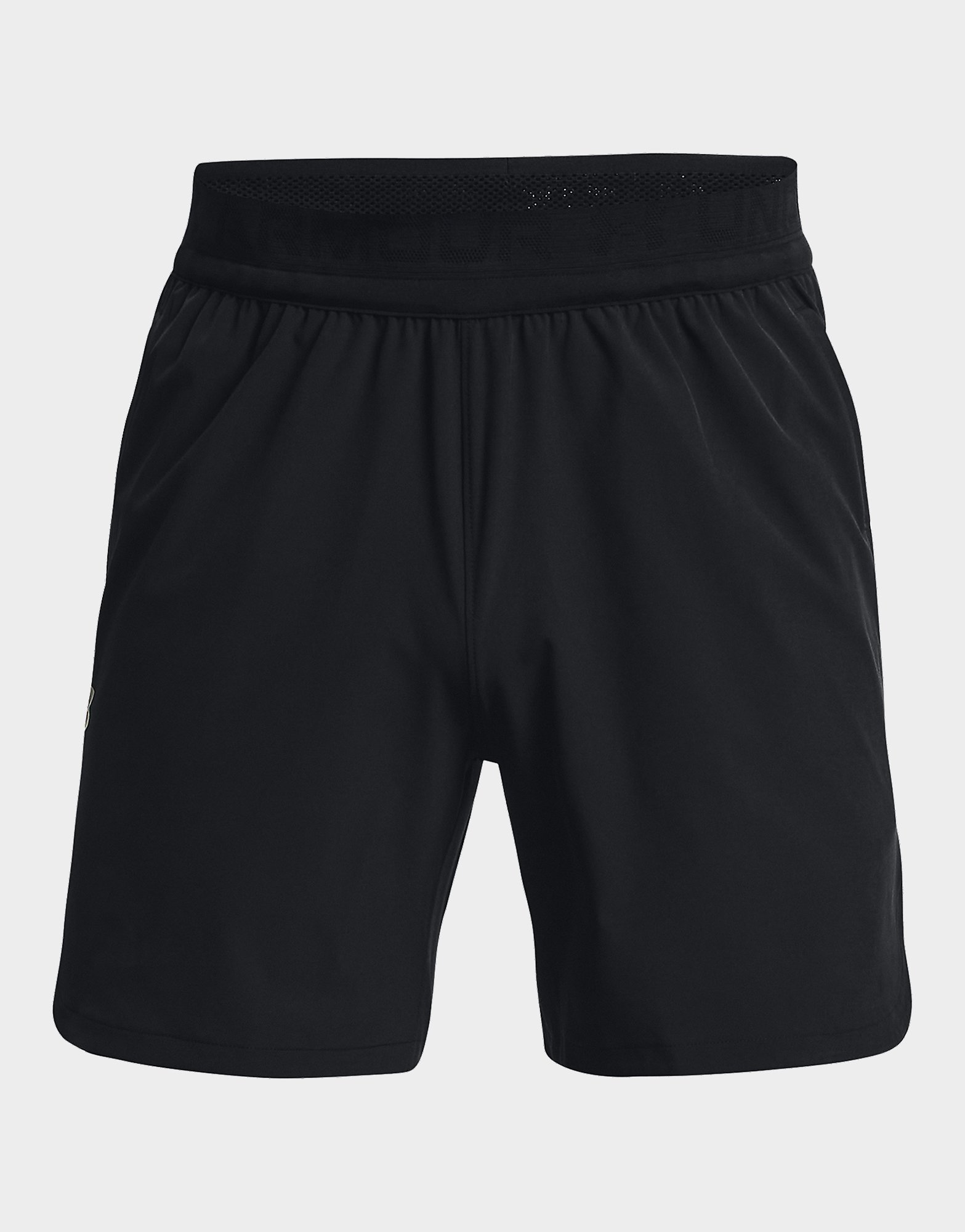 Under Armour Shorts UA Peak Woven Shorts