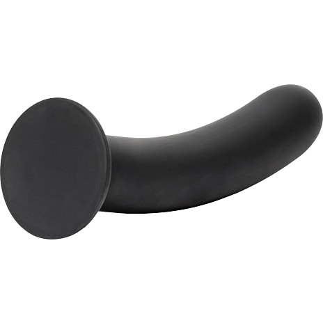 Sinful silikone dildo large