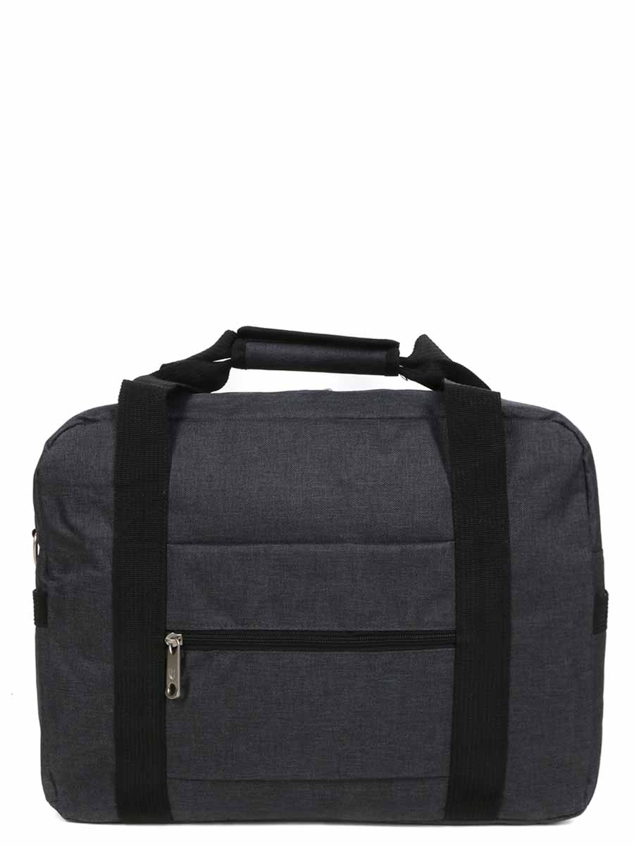 Sac de voyage Worldline Escapade Compact 40 cm