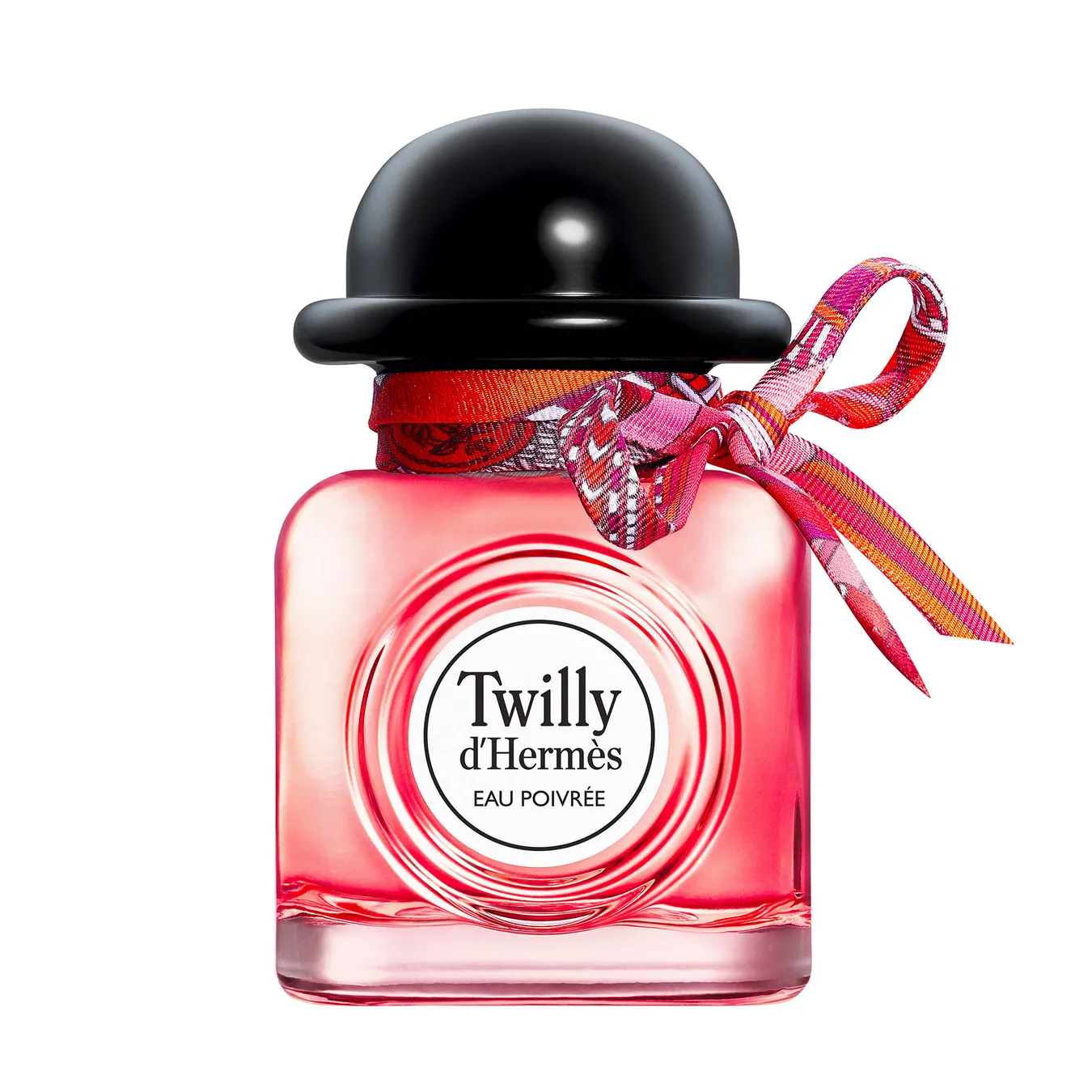 Hermès Twilly d'Hermès Eau Poivrée Eau de Prafum