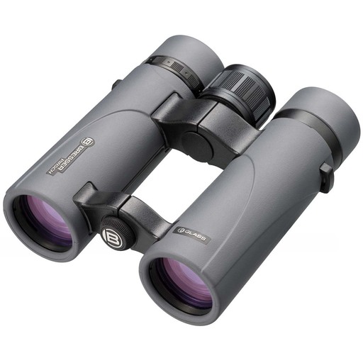 Binóculos Pirsch Ed Bresser 10x34
