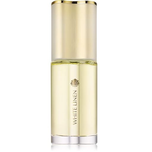 Estée Lauder White Linen Eau De Parfum, 60 ml