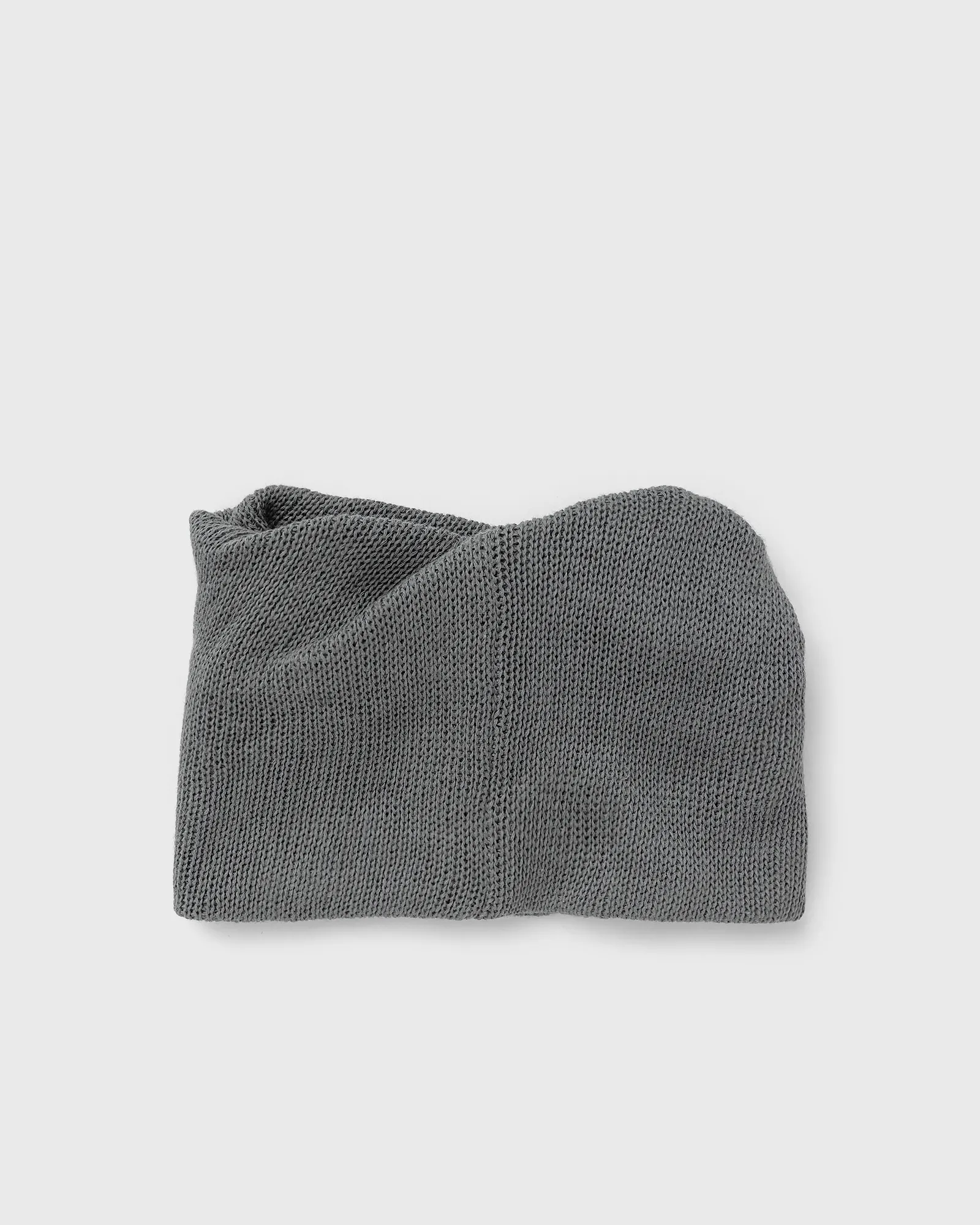 Needles Neck Warmer - Cool Max