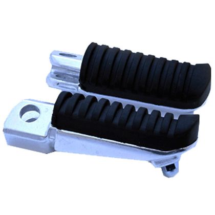 Repose-pieds Sifam Origine Kawasaki Universel